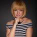Marta Alanis - Facebook