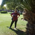 Marta Alanis - @martaaaaff44422 - Instagram