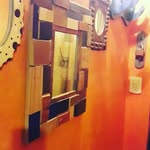 Marta Alanis - @marta.alanis.3 - Instagram