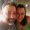 marta Alanis - @martaalanis29 - TikTok