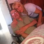 Marta Alanis - @martaalanis0703 - Instagram