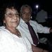 Marta Alanis - Facebook