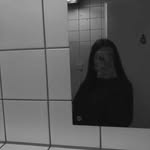 Marta Alanis - @martaalanis96 - Instagram