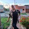 Marta Alanis - @marta.alanis - TikTok