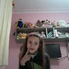 marta alanis garcia - @martaalanis - TikTok