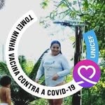 Marta Cunha - @martaalanis0902 - Instagram