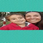 Marta Ethel Alanis - @martaethelalanis - Instagram