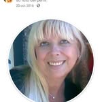 Marta Lucila Bulacio Alanis - @bulacioalanis - Instagram