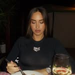 Marta Márquez - @martaalanis2 - Instagram