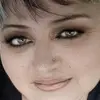 martaalanis271 - @martaalanis271 - TikTok