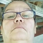 Marta Alicea - @marta.alicea.509 - Instagram