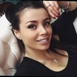 Marta Alicea - @martaalicea17 - Instagram