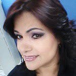 Marta Alicea - @marta_alicea - Instagram