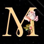 Marta Alicea - @alicea3203 - Instagram
