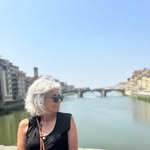 Marta Alicea - @mmidberry - Instagram