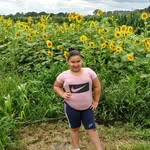 Marta Alicea - @alicea4139 - Instagram