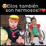 Marta Alicea - @martairis715 - Instagram
