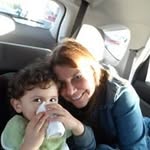 Marta Alicea - @martaramos.11 - Instagram