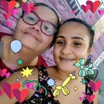 Marta Alicea - Facebook