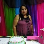 Marta Alicea - @marta.alicea.146 - Instagram