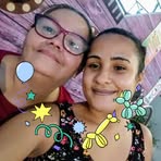 Marta Alicea - Facebook