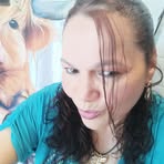 Marta Alicea - Facebook