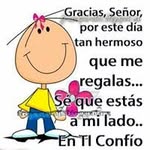 Marta Alicea - @marta.alicea.399 - Instagram