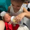 Marta Alicea - @marta.alicea - TikTok