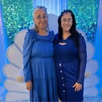 Marta Alicea - @alicea6350 - Instagram