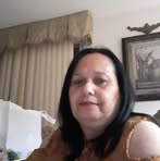Marta Alicea - Facebook