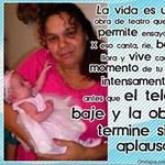 Marta Alicea - @locachica1212 - Instagram