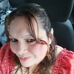 Marta Alicea - @alicea6809 - Instagram