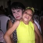 Marta Alicea Jimenez - @martaaliceajimenez - Instagram