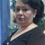 Marta Alicea Jimenez - @aliceajimenez - Instagram