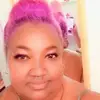 martaalicea493 - @martaalicea493 - TikTok