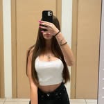 @mart.aantonelli - Instagram