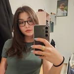@marta.antonellii - Instagram