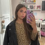 @marta_._antonelli - Instagram