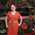 Marta Alves Antonelli - Facebook