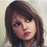 Marta Antonelli - @marta.antonelli.5011 - Instagram