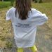 Marta Antonelli - Facebook