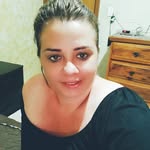 Marta Antonelli - @marta.antonelli.750 - Instagram