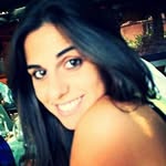 Marta Antonelli - @marta.antonelli.10 - Instagram