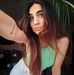 Marta Antonelli - Facebook