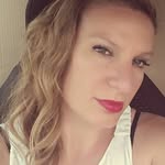 Marta Antonelli - @marta_78 - Instagram