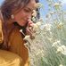 Marta Antonelli - Facebook