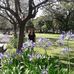 Marta Antonelli - Facebook