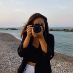 Marta Antonelli - @martaa.antonelliph - Instagram