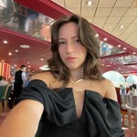 Marta Antonelli - @martaa.antonelli - Instagram