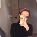 Marta Antonelli - Facebook